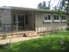 702 E Fond du Lac St photo
